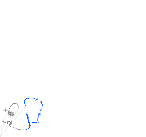 brushograph_drawing (18).gcode preview